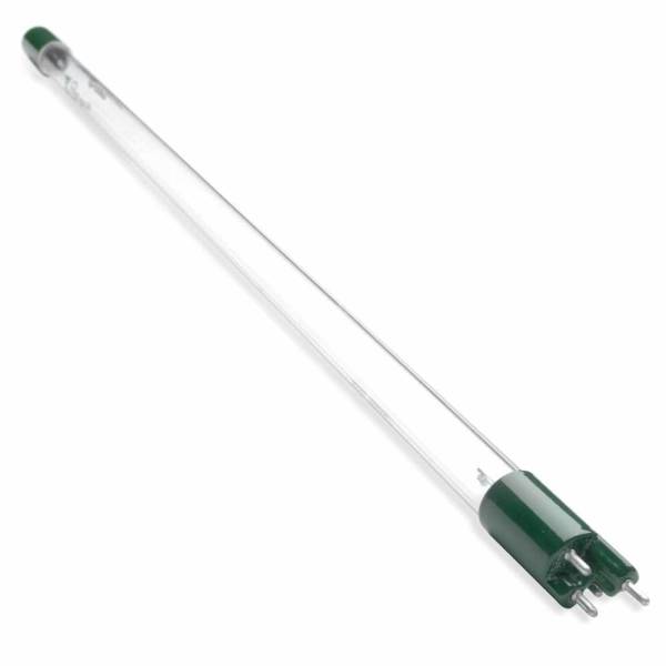 PHILIPS S810RL - promiennik - żarnik uv emitujący promieniowanie UVC - dezynfekcja wody. Promiennik uv dla lamp Sterilig